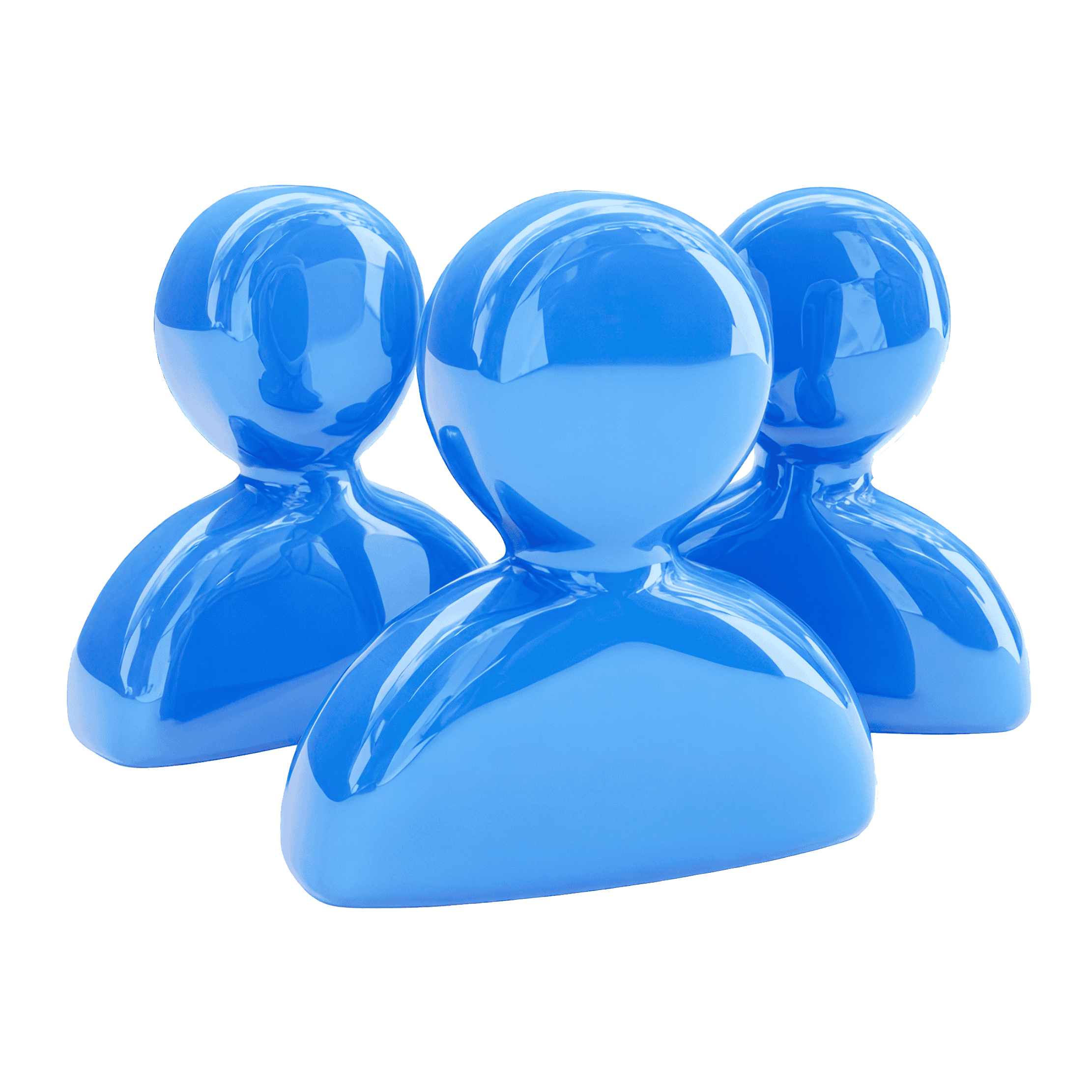 Multi-Stakeholder Integration